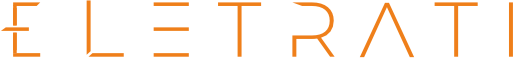 Logo Eletrati